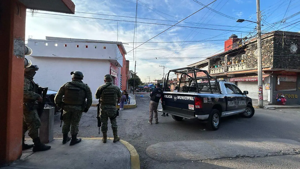 homicidio-tianguis-ciudad-chapultepec-cortesia-alejandro-lopez (1)